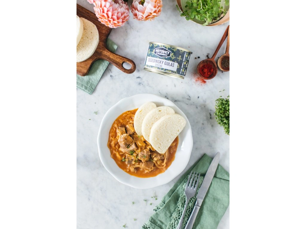 Segedinky gulas_Hotovky z plechovky_400g_2